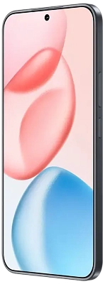 Смартфон Honor 400 12/512GB Midnight Black 400_400_704797