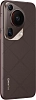 Смартфон Huawei Pura 70 Ultra 16/512GB Brown 100_100_853657