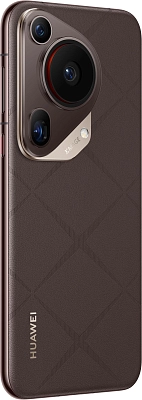 Смартфон Huawei Pura 70 Ultra 16/512GB Brown 400_400_853657