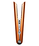 Выпрямитель Dyson Corrale HS07 - Bright Copper/Bright Nickel 250_100_626262