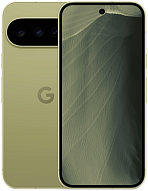 Смартфон Google Pixel 11 512GB nano-Sim + eSim Pistachio 500_191_833370