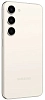 Смартфон Samsung Galaxy S23+ 8/512GB Cream (S916B) 100_100_823422