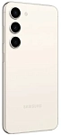 Смартфон Samsung Galaxy S23+ 8/512GB Cream (S916B) 250_100_823422