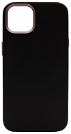 Чехол для iPhone 14 DD Naples Series Черный 500_191_761831