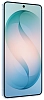Смартфон Samsung Galaxy S26+ 12/512GB Sky Blue (S947B) 100_100_825011