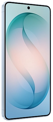 Смартфон Samsung Galaxy S26+ 12/512GB Sky Blue (S947B) 400_400_825011