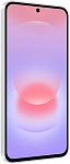 Смартфон Samsung Galaxy A37 5G 8/128GB Awesome White (A376B) 250_100_820289