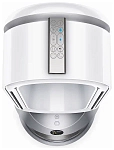 Очиститель-увлажнитель воздуха Dyson Humidify+Cool Auto React PH3A - White/Silver 250_100_628348