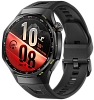 Часы Huawei Watch GT 7 Pro 46mm Black 100_100_850198