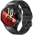 Часы Huawei Watch GT 7 Pro 46mm Black 250_100_850198