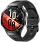 Часы Huawei Watch GT 7 Pro 46mm Black 42_42_850207