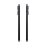 Смартфон Poco F7 Pro 12/256GB Black 250_100_701899