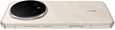 Смартфон Honor Magic 8 Pro 12/512GB Sunrise Gold 400_400_704697