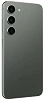 Смартфон Samsung Galaxy S23 8/128GB Green (S911B) 100_100_637985