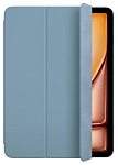 Чехол-книжка для iPad Air 11 Smart Folio - Denim 250_100_746635
