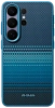 Чехол для Samsung Galaxy S26 Ultra Pitaka Cairn Case Military-Grade - Moonrise 100_100_770087