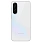 Смартфон Samsung Galaxy A36 5G 12/256GB Awesome White (A366B) 42_42_822823