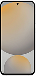 Смартфон Samsung Galaxy S24 FE 8/512GB Gray (S721B) 250_100_823542