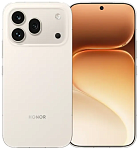 Смартфон Honor 600 Pro 12/512GB Golden White 250_100_745844