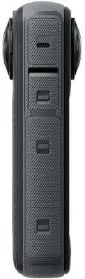Экшн-камера Insta360 X4 Motorcycle Multiview Bundle 400_400_845103