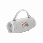 Портативная колонка JBL Charge 6 White 250_100_590365