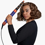 Стайлер Dyson Airwrap i.d. Complete Long HS08 Diffuse Straight+Wavy - Vinca Blue 250_100_639376