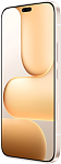 Смартфон Honor 600 Lite 8/256GB Desert Gold 250_100_746016