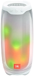 Портативная колонка JBL Pulse 4 White 250_100_630641