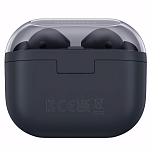Наушники Samsung Galaxy Buds 3 FE Black 250_100_627166