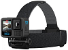 Экшн-камера GoPro Hero 13 Extended Power Bundle 100_100_769564