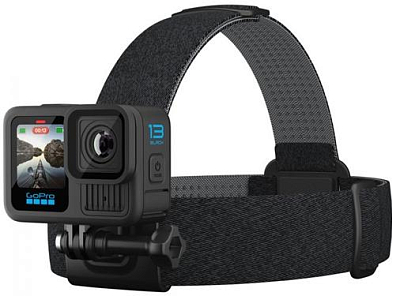 Экшн-камера GoPro Hero 13 Extended Power Bundle 400_400_769564