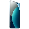 Смартфон Redmi Note 15 Pro 12/512GB Glacier Blue 100_100_714915