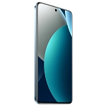 Смартфон Redmi Note 15 Pro 8/256GB Glacier Blue 250_100_714945