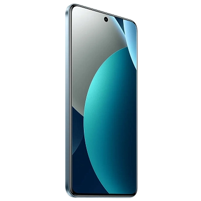 Смартфон Redmi Note 15 Pro 12/512GB Glacier Blue 400_400_714915
