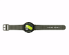 Часы Samsung Galaxy Watch 7 44mm Green 100_100_475005