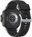Часы Samsung Galaxy Watch 8 Classic 46mm Black 250_100_775307