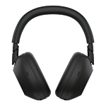 Наушники Sony WH-1000XM6 Black 250_100_627307