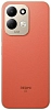 Смартфон Redmi 17 5G 4/256GB Vivid Orange 100_100_828152