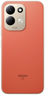 Смартфон Redmi 17 5G 4/256GB Vivid Orange 400_400_828152