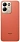 Смартфон Redmi 17 5G 4/256GB Vivid Orange 42_42_828149