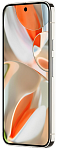 Смартфон Google Pixel 9 Pro XL 16/512GB Porcelain 250_100_749944