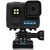 Экшн-камера GoPro Lit Hero 4K 100_100_799282