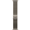 Часы Apple Watch Ultra 2 49mm Titanium Case GPS+Cellular Titanium Milanese Loop M 100_100_487920