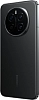Смартфон Honor Magic 7 12/256GB Black 100_100_784187