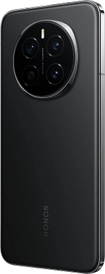 Смартфон Honor Magic 7 12/256GB Black 400_400_784187