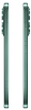 Смартфон Xiaomi 17 12/256GB Venture Green 100_100_712340