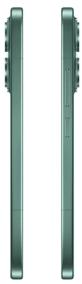 Смартфон Xiaomi 17 12/256GB Venture Green 400_400_712340