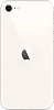 Смартфон Apple iPhone SE 2022 64GB Starlight 100_100_636093
