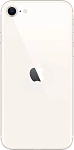 Смартфон Apple iPhone SE 2022 64GB Starlight 250_100_636093