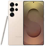 Смартфон Samsung Galaxy S25 Ultra 12/512GB Titanium Pink Gold (S938B) 250_100_824091